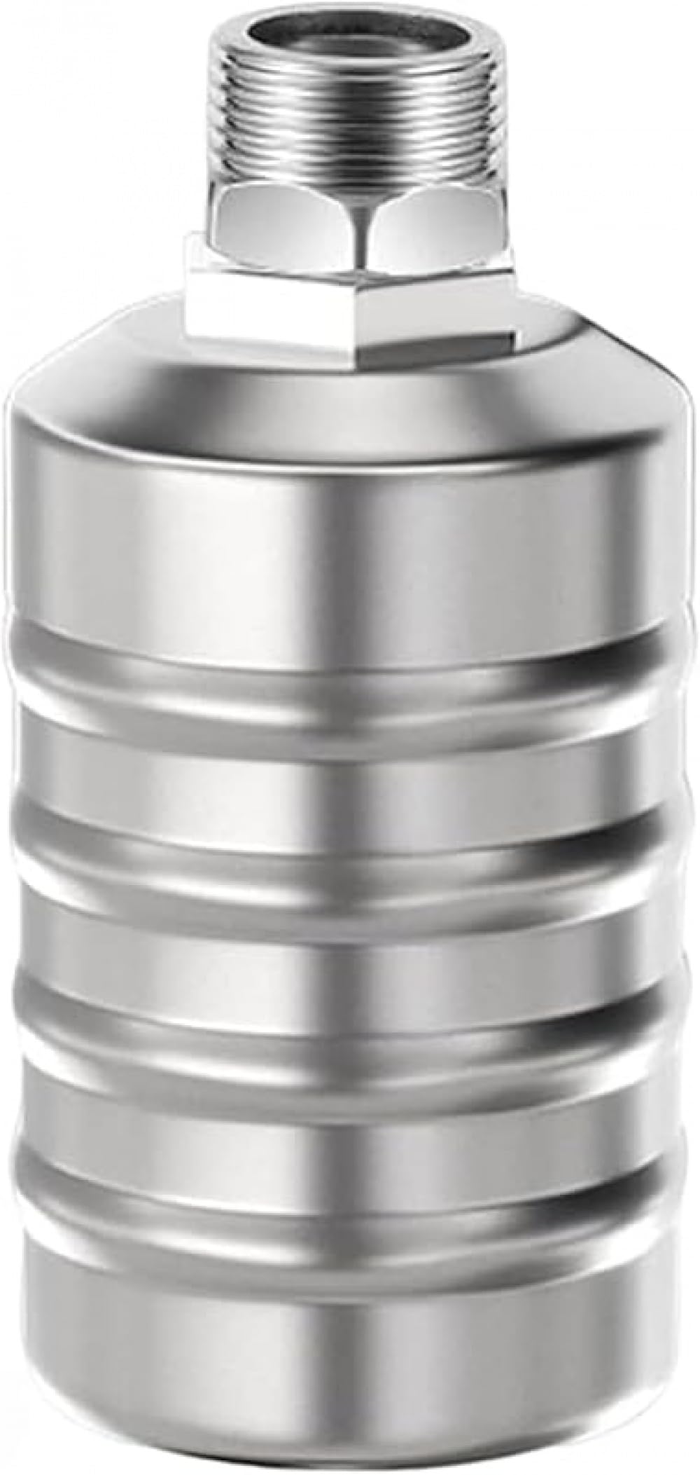 給水器 06 07 Kawasaki Ninja ZX10 ZX10R Petrol Gas Fuel Pump Assembly